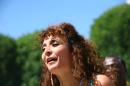 Moliere dans tous ses etats 003 * 4368 x 2912 * (4.23MB)